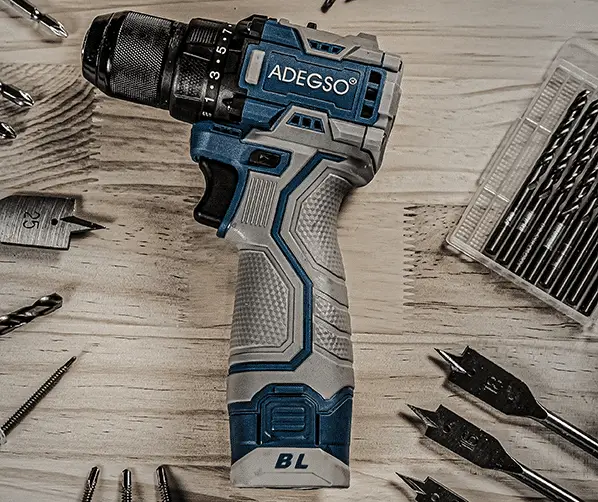 about-adegso-tools-1 image