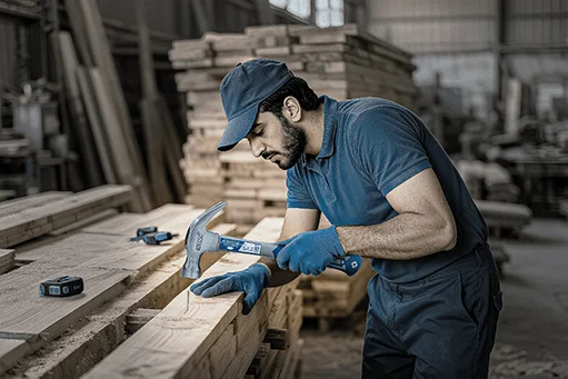 carpentry-bot-1 image