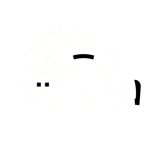 carpentry-top-1 image