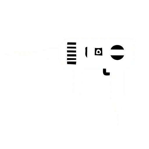 construction-top-1 image