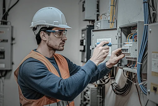 electrician-bot-1 image