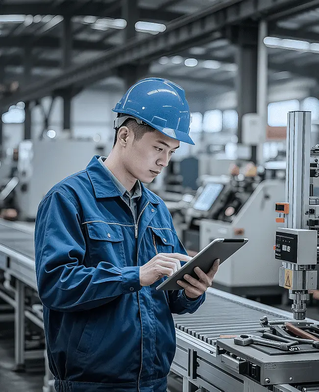 high-standards-high-quality-1 image