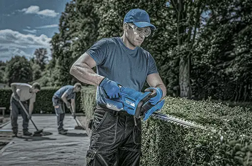 landscaping-bot-1 image