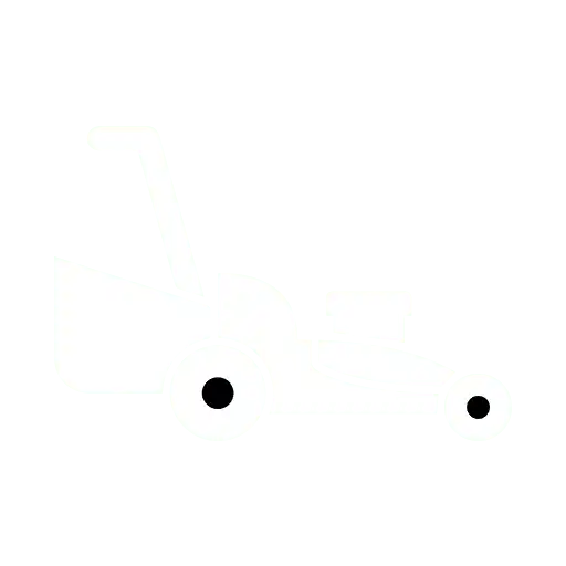 landscaping-top-1 image