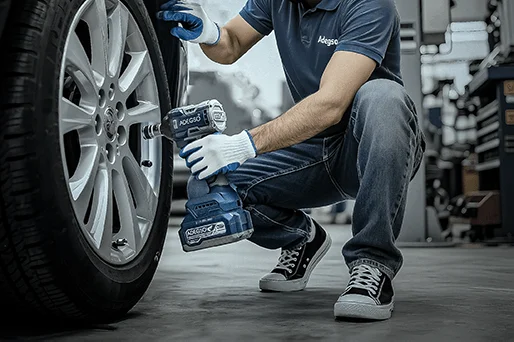 maintenance-bot-1 image