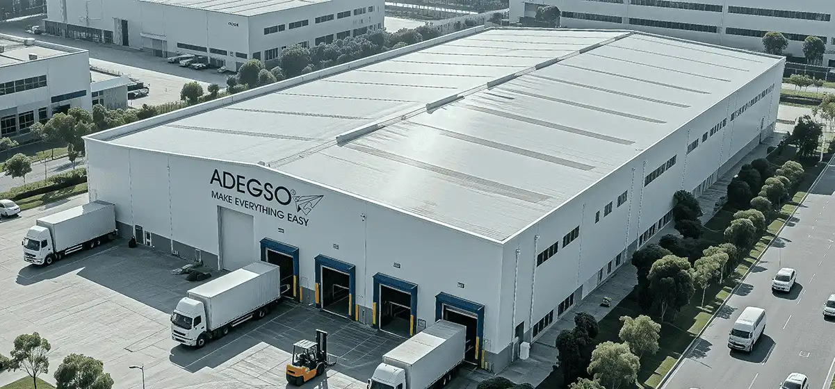 your-best-tool-solution-1 image